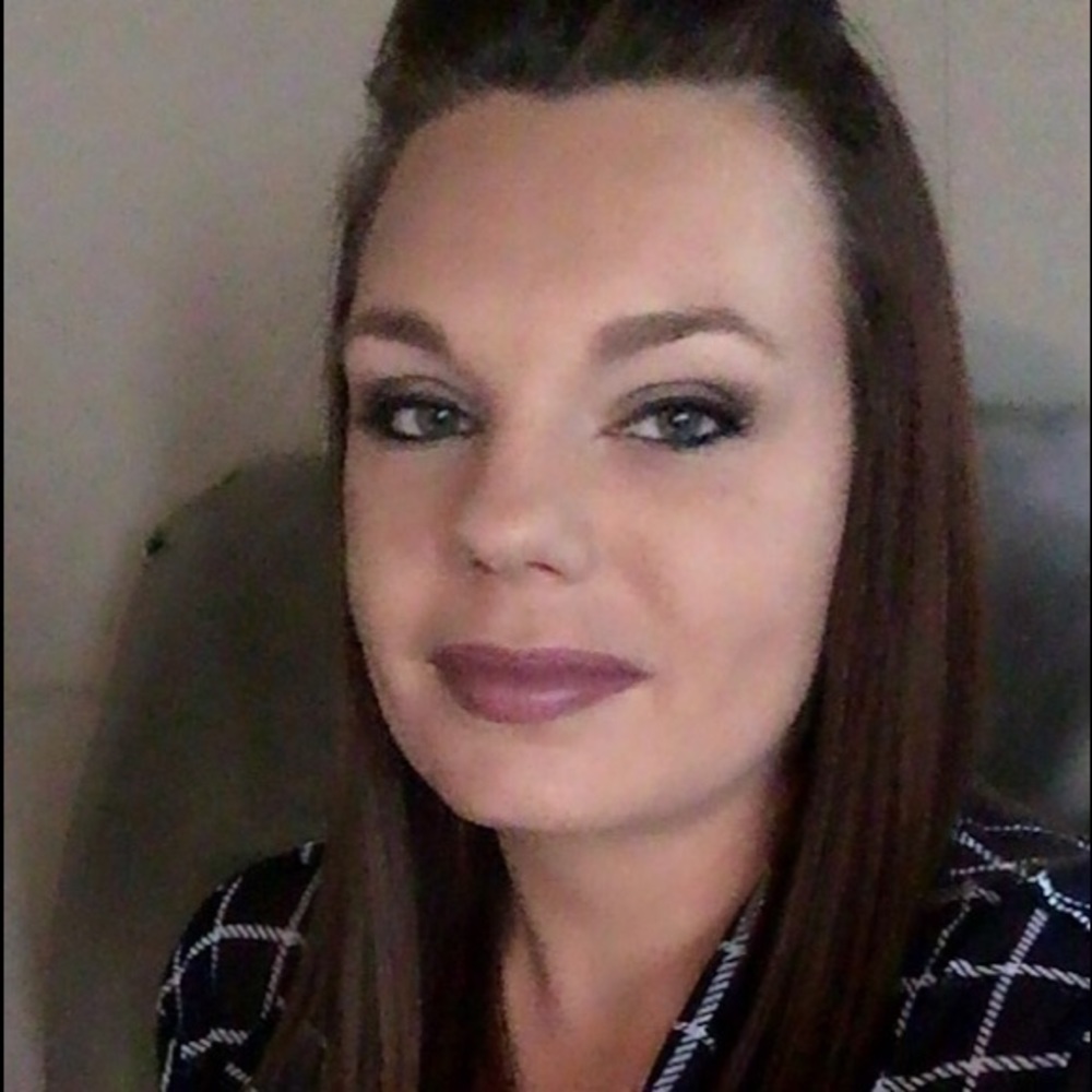 Meet your Posher, Janice